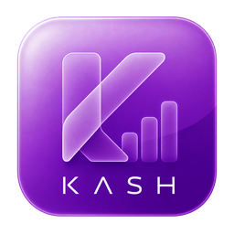 KASH